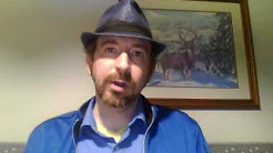 To: MoP4 - Restless Dreamers