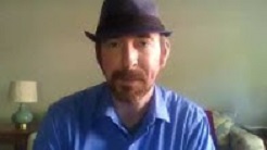 To: MoP13 - I Need Words