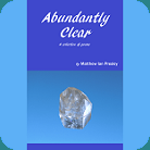 To: Abundantly Clear Book