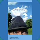 To: Book Of Small Wonders Book